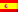 Spanish (Chile)